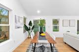 8305 Briarwood Ln - Photo 17