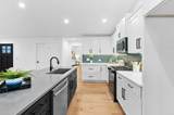 8305 Briarwood Ln - Photo 18