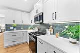 8305 Briarwood Ln - Photo 19