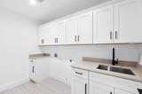 8305 Briarwood Ln - Photo 20