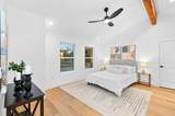 8305 Briarwood Ln - Photo 21