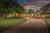 8305 Briarwood Ln - Photo 40
