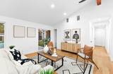 8305 Briarwood Ln - Photo 8