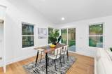 8305 Briarwood Ln - Photo 9
