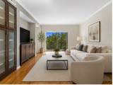 6000 Shepherd Mountain Cv - Photo 1