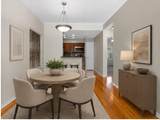 6000 Shepherd Mountain Cv - Photo 10