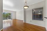 6000 Shepherd Mountain Cv - Photo 12