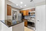 6000 Shepherd Mountain Cv - Photo 13