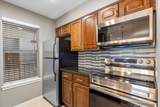 6000 Shepherd Mountain Cv - Photo 14