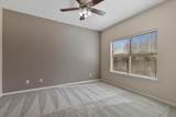 6000 Shepherd Mountain Cv - Photo 15