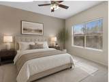 6000 Shepherd Mountain Cv - Photo 16