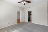 6000 Shepherd Mountain Cv - Photo 17