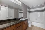 6000 Shepherd Mountain Cv - Photo 18