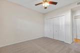 6000 Shepherd Mountain Cv - Photo 19