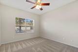 6000 Shepherd Mountain Cv - Photo 20