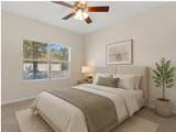 6000 Shepherd Mountain Cv - Photo 21