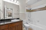 6000 Shepherd Mountain Cv - Photo 22