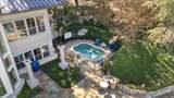 6000 Shepherd Mountain Cv - Photo 23