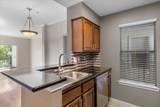 6000 Shepherd Mountain Cv - Photo 4