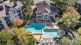 6000 Shepherd Mountain Cv - Photo 5