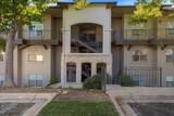 6000 Shepherd Mountain Cv - Photo 6