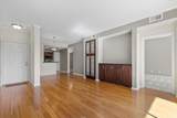 6000 Shepherd Mountain Cv - Photo 7