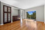 6000 Shepherd Mountain Cv - Photo 8