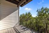 6000 Shepherd Mountain Cv - Photo 9