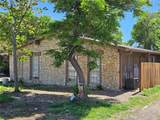 1909 Hearthside Dr - Photo 1