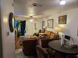 1909 Hearthside Dr - Photo 10