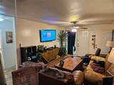 1909 Hearthside Dr - Photo 11
