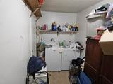 1909 Hearthside Dr - Photo 12