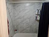 1909 Hearthside Dr - Photo 15