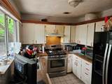 1909 Hearthside Dr - Photo 16