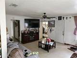1909 Hearthside Dr - Photo 18