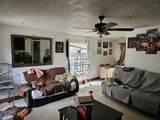 1909 Hearthside Dr - Photo 19