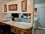 1909 Hearthside Dr - Photo 6