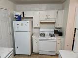 1909 Hearthside Dr - Photo 7