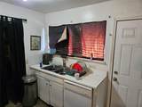 1909 Hearthside Dr - Photo 8
