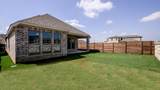3925 Wishing Well Dr - Photo 11
