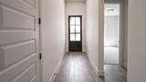 3925 Wishing Well Dr - Photo 13