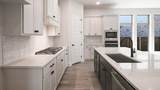 3925 Wishing Well Dr - Photo 14