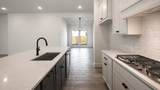 3925 Wishing Well Dr - Photo 15
