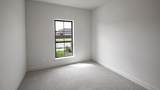 3925 Wishing Well Dr - Photo 16