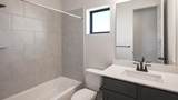 3925 Wishing Well Dr - Photo 17