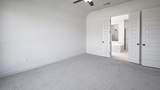 3925 Wishing Well Dr - Photo 18