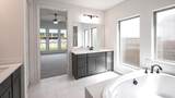 3925 Wishing Well Dr - Photo 19