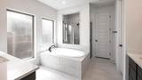 3925 Wishing Well Dr - Photo 8