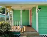 302 Dallas Ave - Photo 4