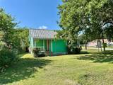 302 Dallas Ave - Photo 5